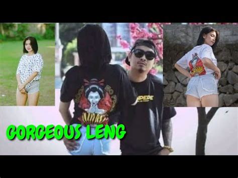 leng altura telegram|Leng Altura (@lengaltura.
